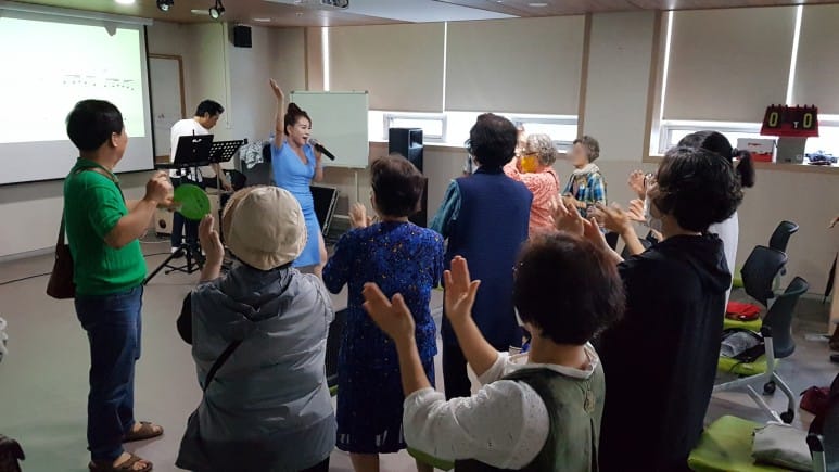 노래교실3.jpg