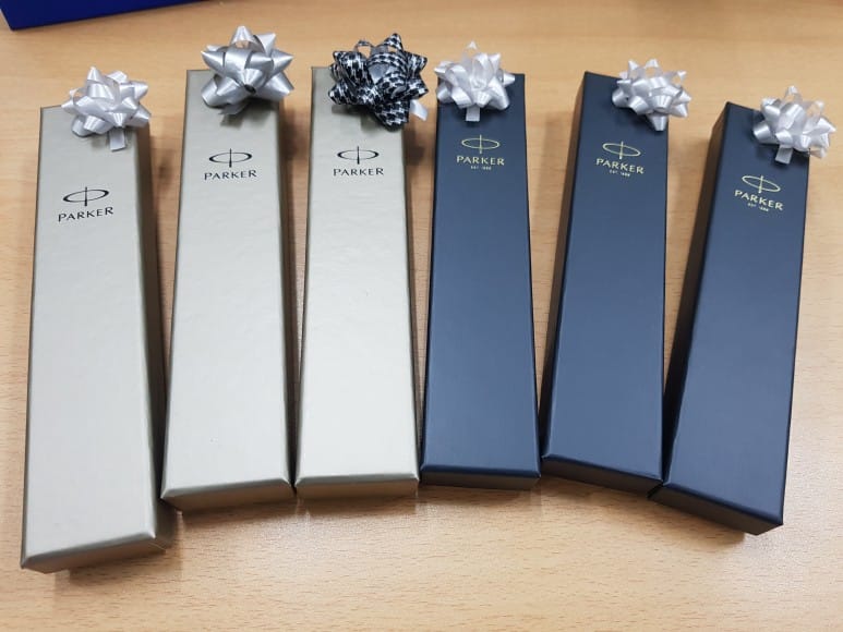 KakaoTalk_20230825_164323673_03.jpg