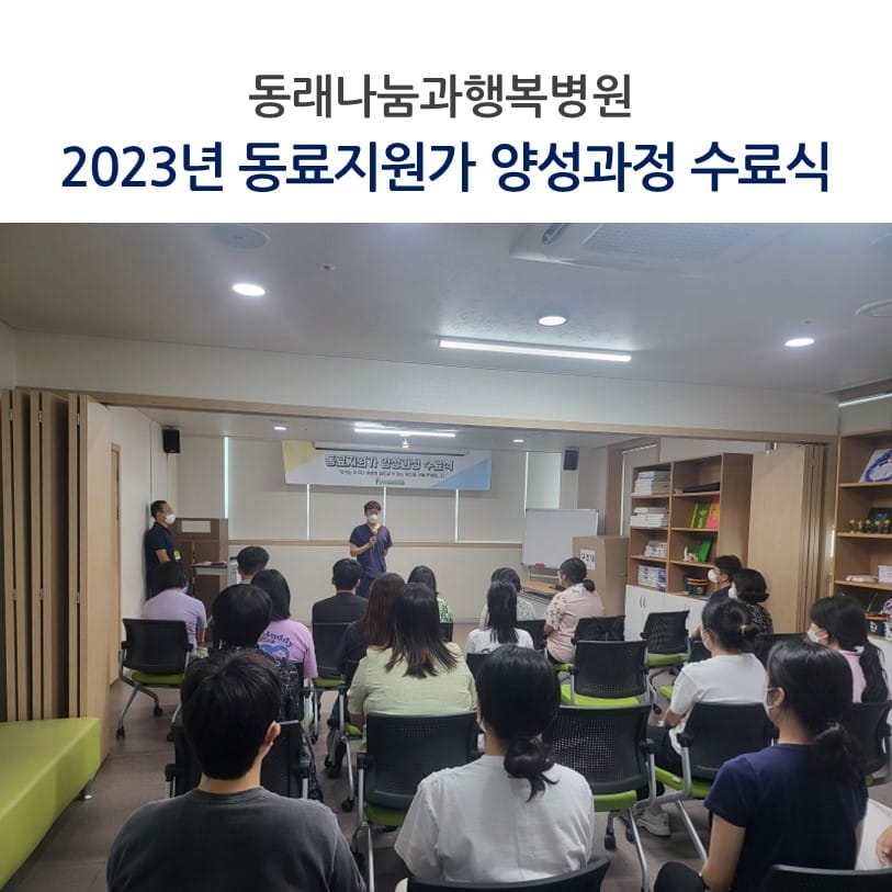 블로그 이미지사이즈.jpg