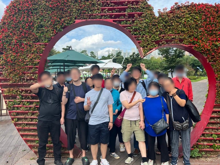 SE-17467522-98e5-428d-ba88-2cb20deb7de7.jpg