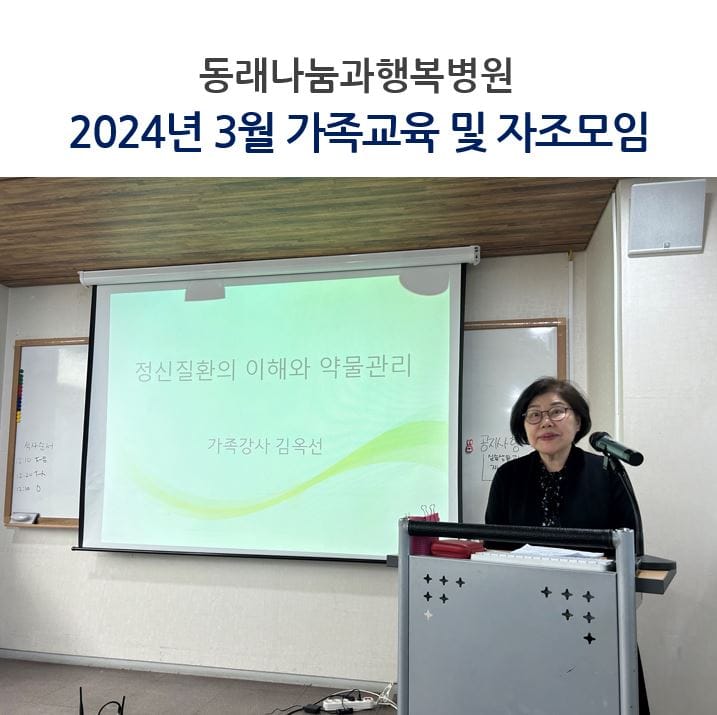 블로그 대표사진.JPG
