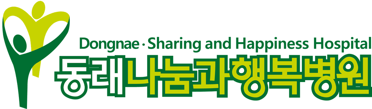 공통로고(투명배경).png