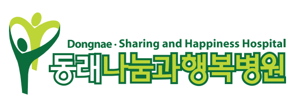 병원로고1.png